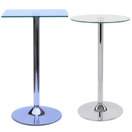 Bar Table
