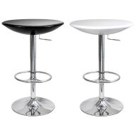 Event Bistro Table