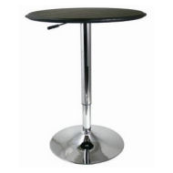 Exhibition Bar Table