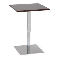 Gas Lift Bar Furniture