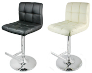 Modern Bar Stool