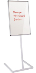 Drywipe Foyer Noticeboard