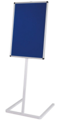 Notice Boards UK
