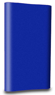 3x1 fabric pop-up stand