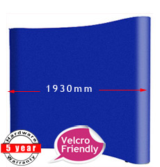 UK&rsquo;S BEST SELLING 3 x 2 POP-UP