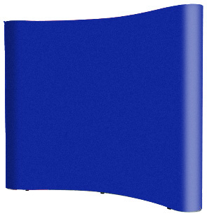 UK&rsquo;S BEST SELLING 3 x 2 POP-UP