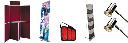 You get all this for just &pound;473 - YOU SAVE &pound;59