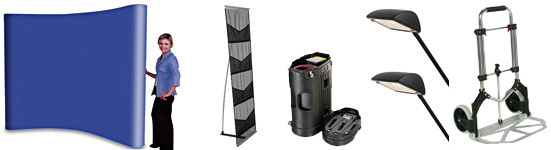 You get all this for just &pound;774  - YOU SAVE &pound;368