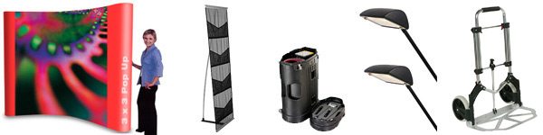 You get all this for just &pound;1175 - YOU SAVE &pound;389