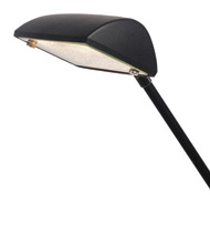 FLOOD LIGHT FOR POP UP - LUMINA 9