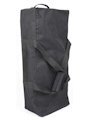 Comes with a soft carry bag for easy transport