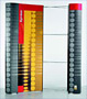 pop-up-stand-graphics