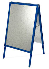 Coloured Snap A Boards