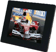 12" Digital Photo Frame