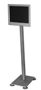 Free Standing 15" Digital Frame