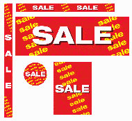 shop posters