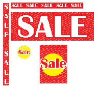 shop poster printing