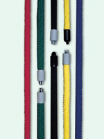 DELUXE BRAIDED ROPE