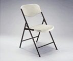 EVENT CHAIR