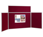 Table Top Folding Stand
