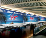 hoardings advertising