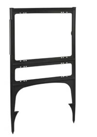 realicade sign stand