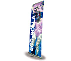 ECO-ROLLA