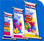 vinyl_banner_pvc_printing