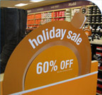 shop signs