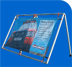 Banners