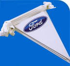 Bunting