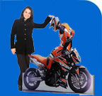Auto Cutouts