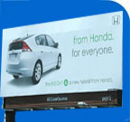 Hoardings
