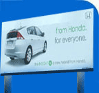 Billboards