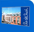 Hoardings printing
