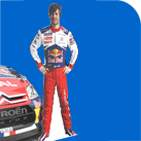 exhibit cutout
