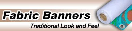 vinal banner