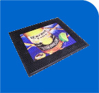Welcome Mats