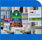 Correx Signs
