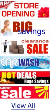 PVC BANNER suppliers