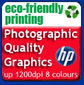 large format print croydon