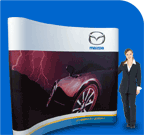 Replacement Pop up Panels