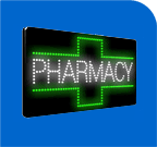 Retail Displays
