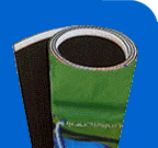 Rollable Panels
