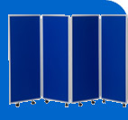 Room Dividers