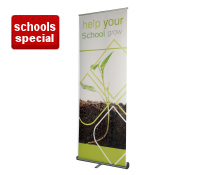 School Special Budget Rolla