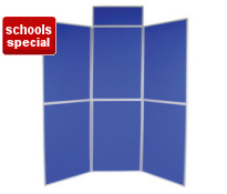 Banner Stands