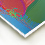 Foamboards