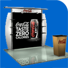 modular stand system