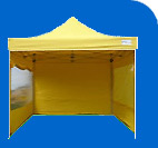 Tents